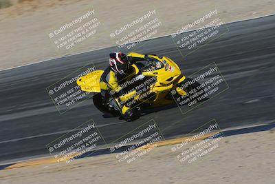 media/Mar-08-2025-TrackXperience (Sat) [[277b597a28]]/3-Level 2/Session 5 (Turn 10 Inside Pans)/